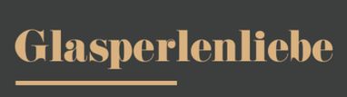 Glasperlenliebe